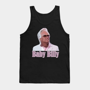 Baby Billy Tank Top